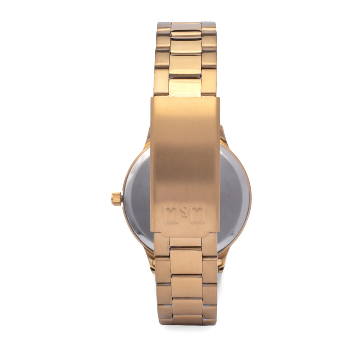 RELOJ ACUATICO MUJER A04A-004PY Q&Q Q&Q