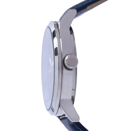 RELOJ ACUATICO HOMBRE A11A-003PY Q&Q Q&Q