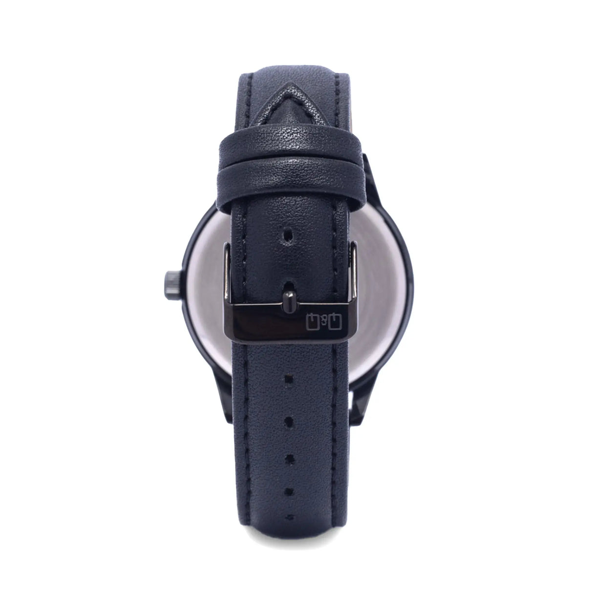 RELOJ ACUATICO HOMBRE A11A-004PY Q&Q Q&Q