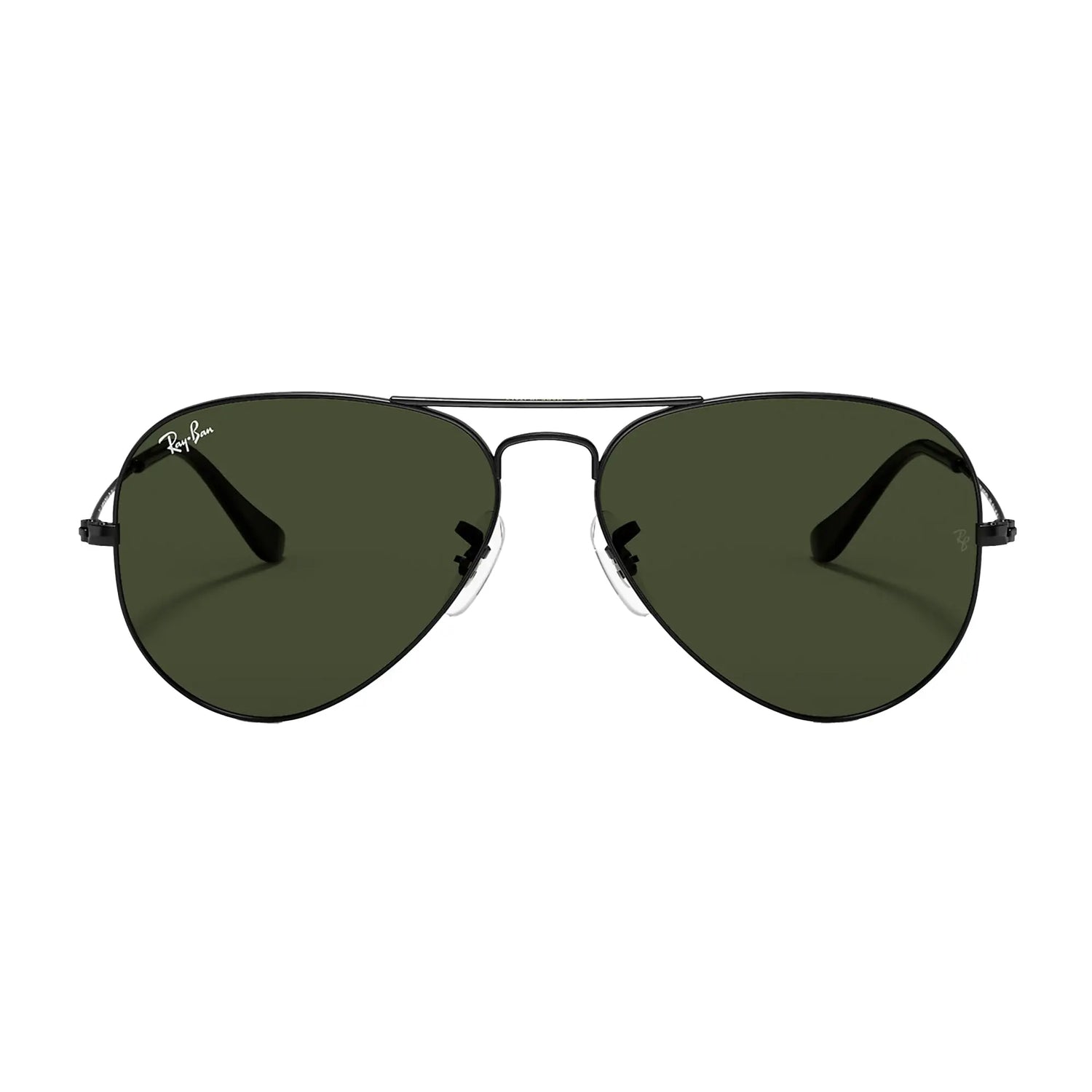LENTES DE SOL UV400 UNISEX RB3025 L2823 RAY-BAN RAY-BAN
