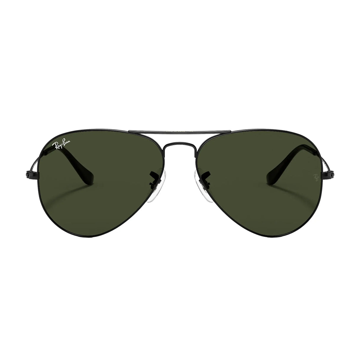 LENTES DE SOL UV400 UNISEX RB3025 L2823 RAY-BAN RAY-BAN