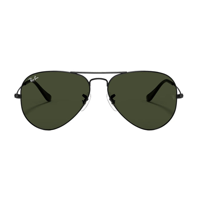 LENTES DE SOL UV400 UNISEX RB3025 L2823 RAY-BAN RAY-BAN
