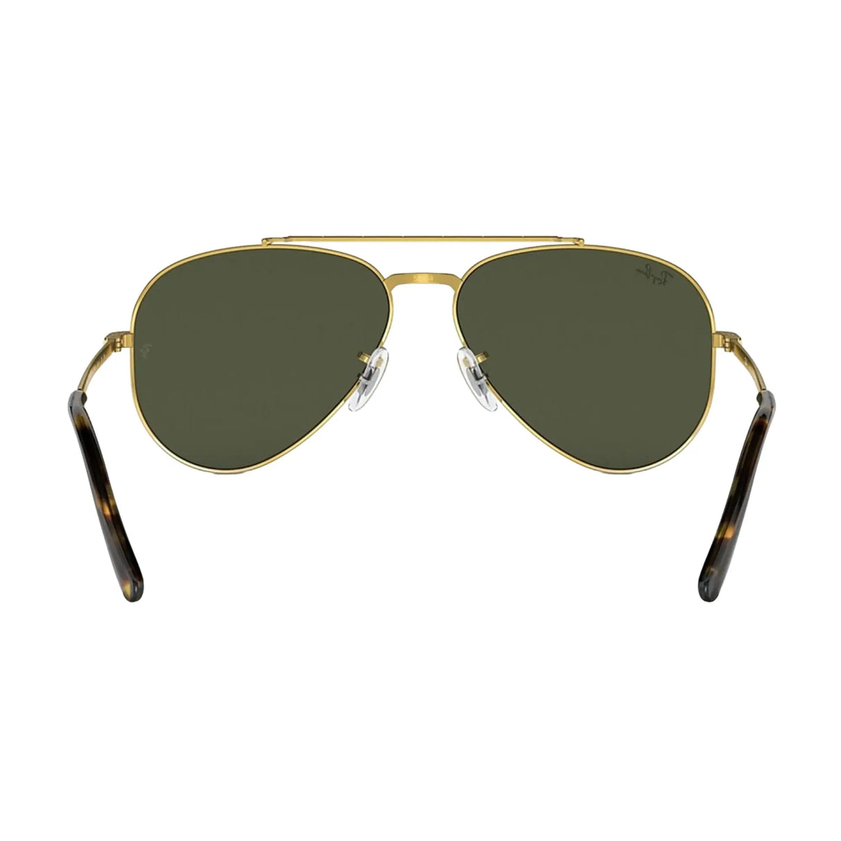 LENTES DE SOL UV400 HOMBRE RB3625 919631 62 RAY BAN RAY-BAN