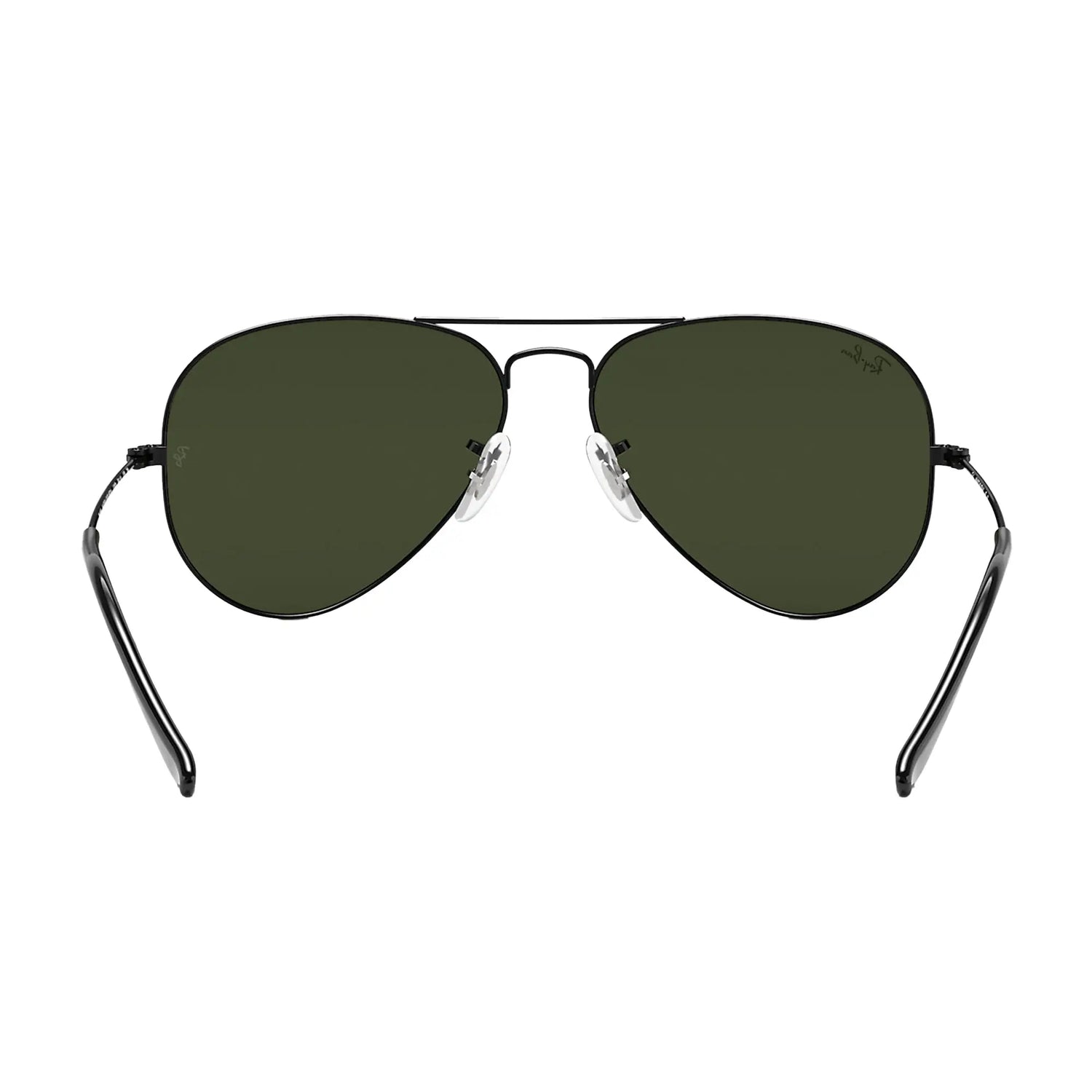 LENTES DE SOL UV400 UNISEX RB3025 L2823 RAY-BAN RAY-BAN