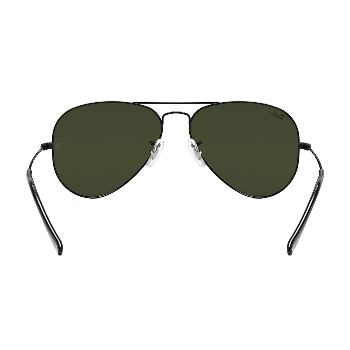 LENTES DE SOL UV400 UNISEX RB3025 L2823 RAY-BAN RAY-BAN
