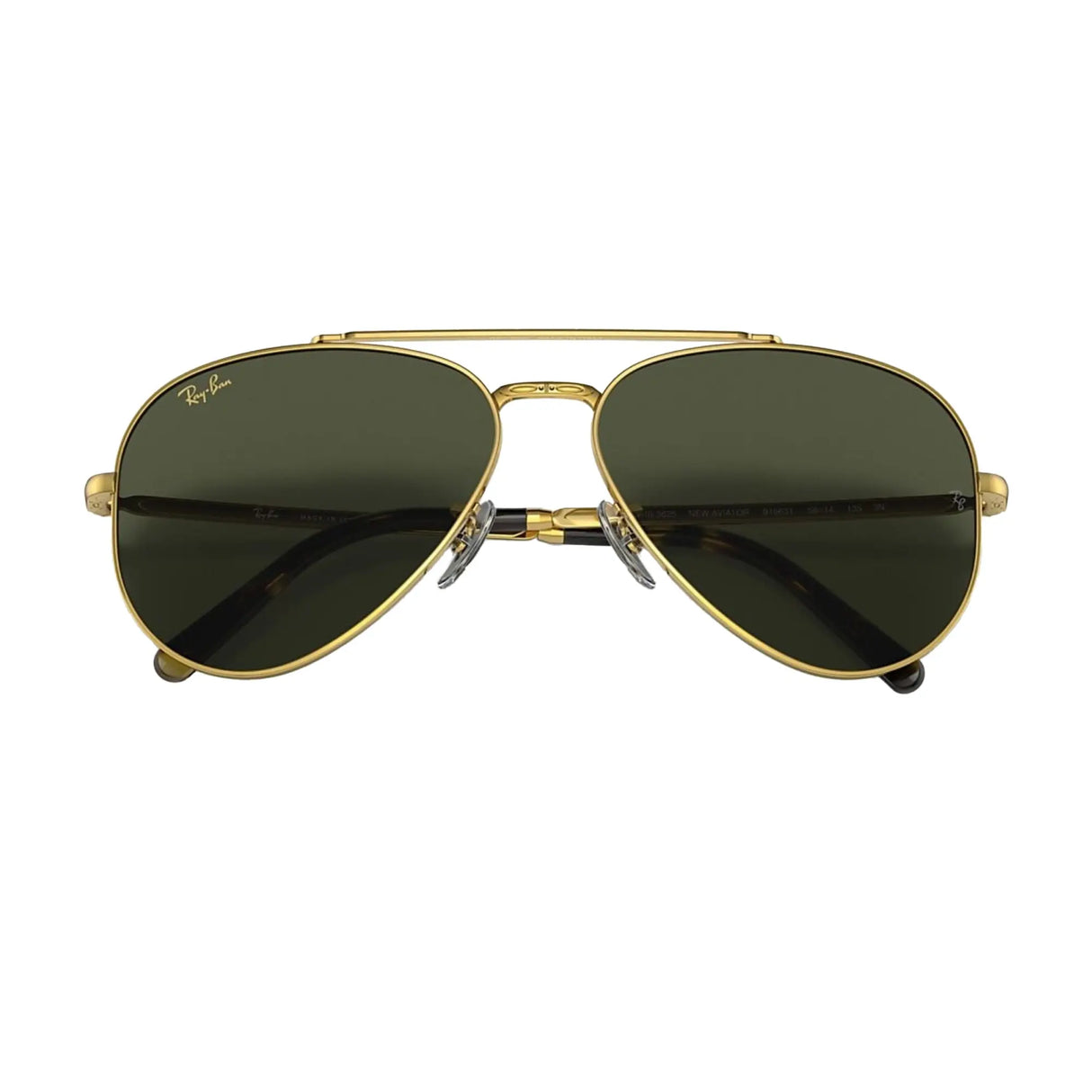 LENTES DE SOL UV400 HOMBRE RB3625 919631 62 RAY BAN RAY-BAN