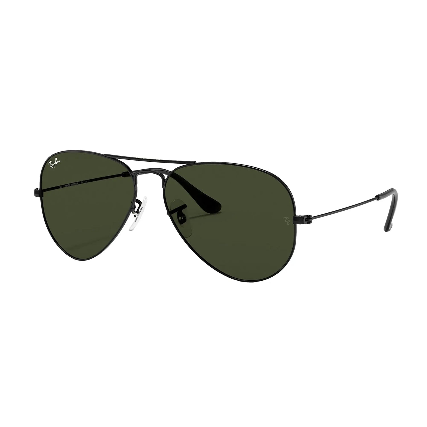 LENTES DE SOL UV400 UNISEX RB3025 L2823 RAY-BAN RAY-BAN