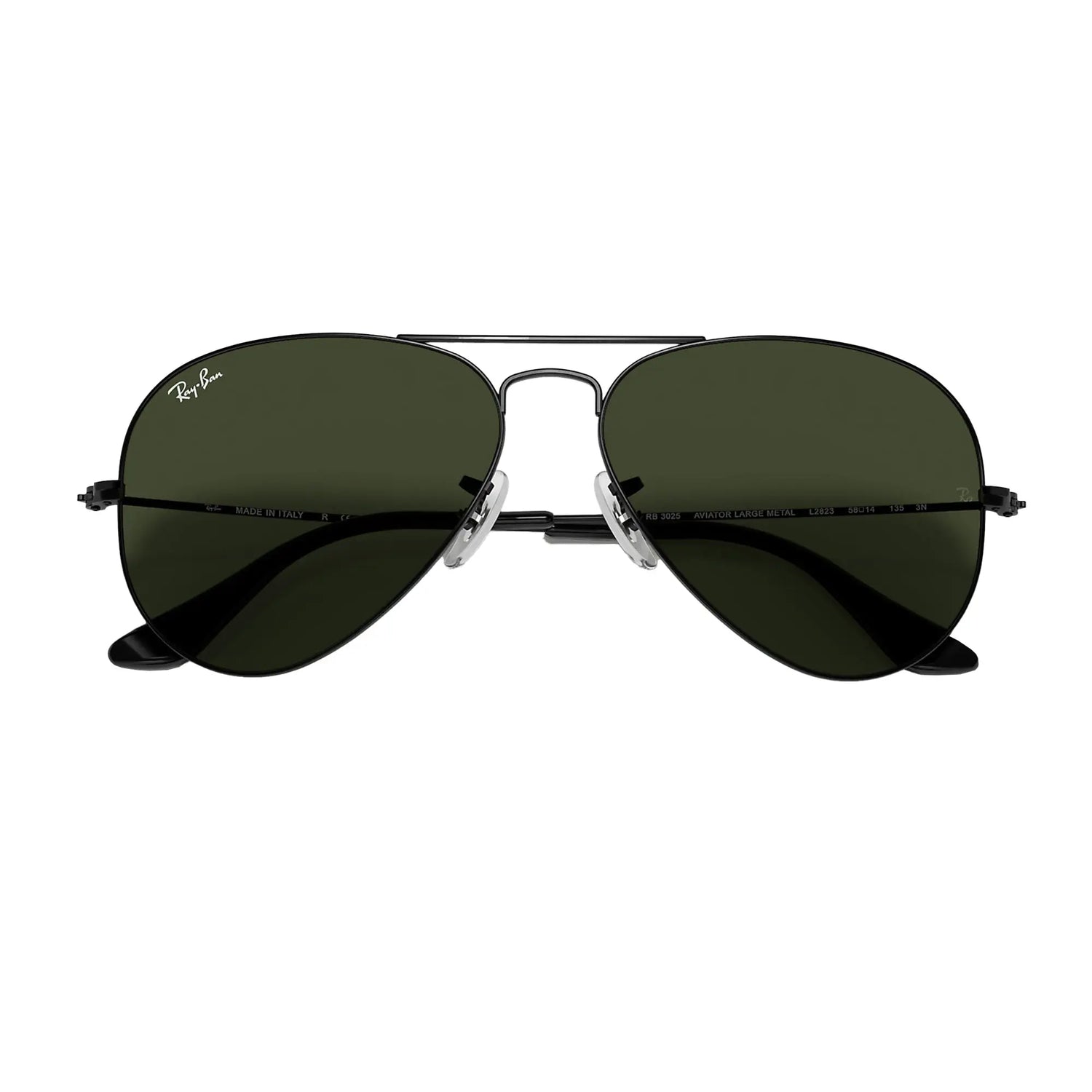 LENTES DE SOL UV400 UNISEX RB3025 L2823 RAY-BAN RAY-BAN