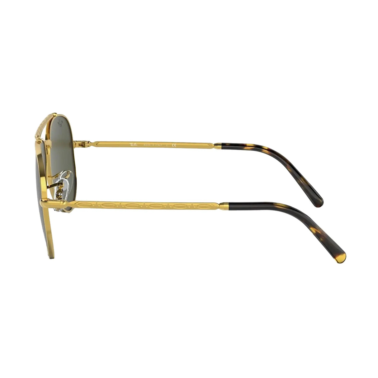 LENTES DE SOL UV400 HOMBRE RB3625 919631 62 RAY BAN RAY-BAN