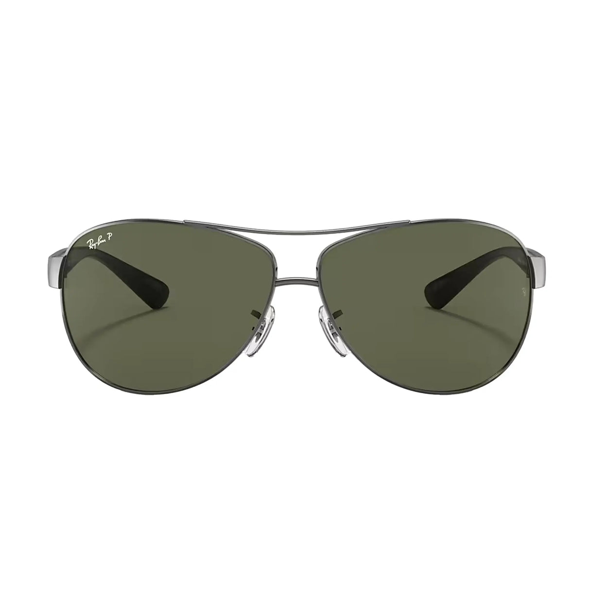 LENTES DE SOL HOMBRE RB3386 004/9A 67 RAYBAN RAY-BAN