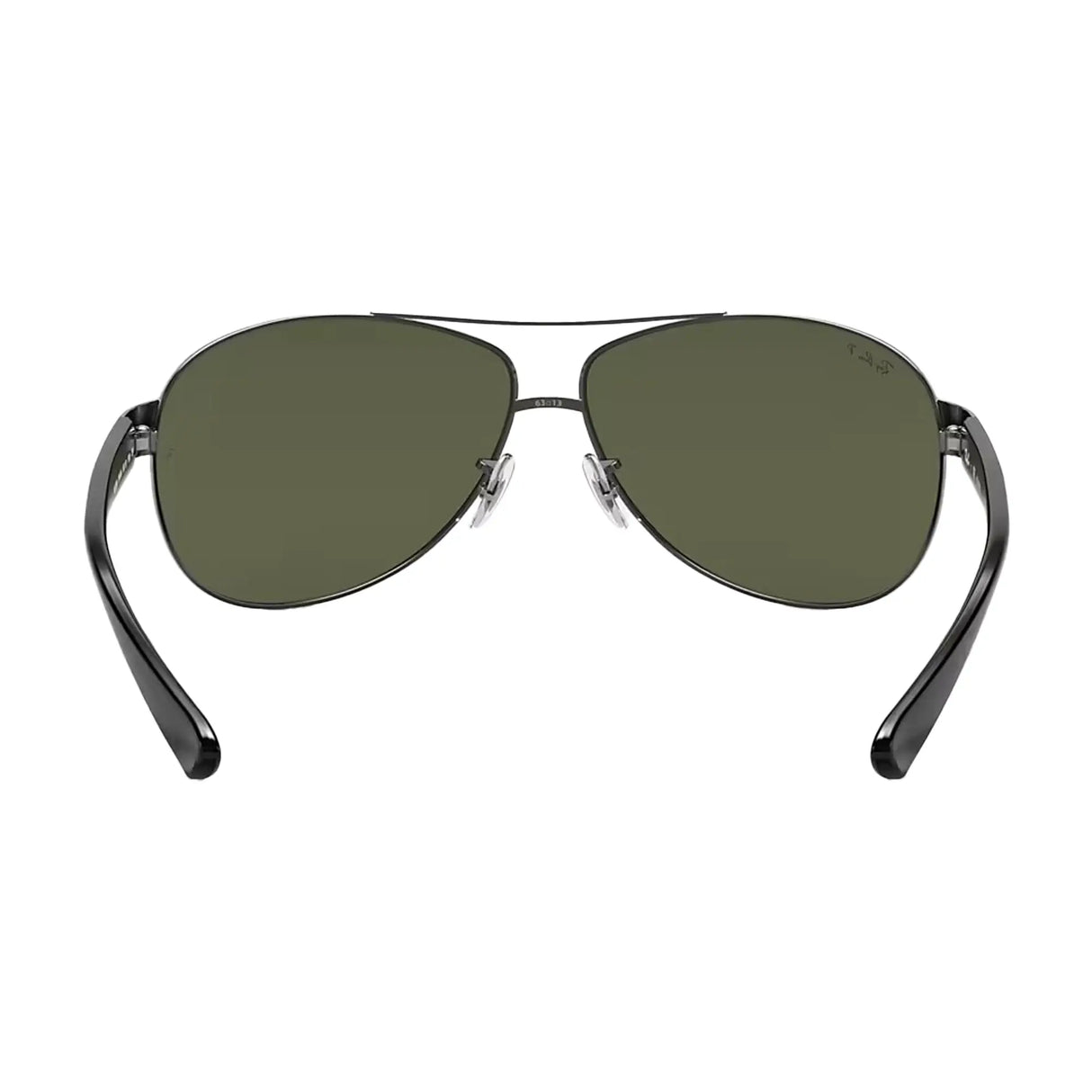 LENTES DE SOL HOMBRE RB3386 004/9A 67 RAYBAN RAY-BAN