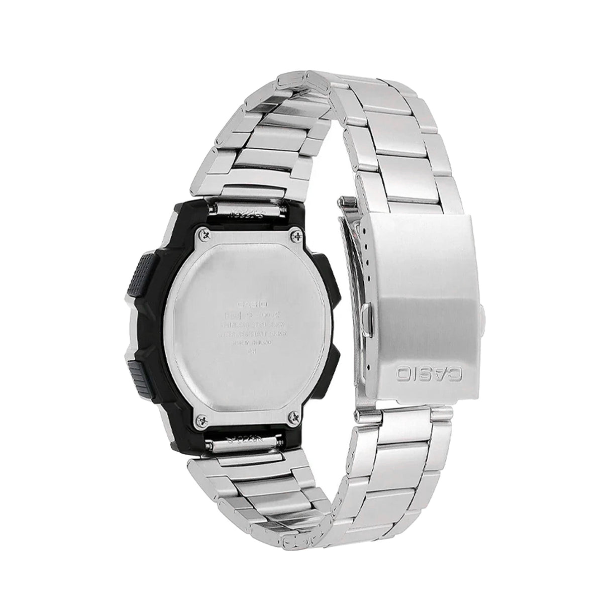 RELOJ DIGITAL HOMBRE AE-1000WD-1AVDF CASIO CASIO
