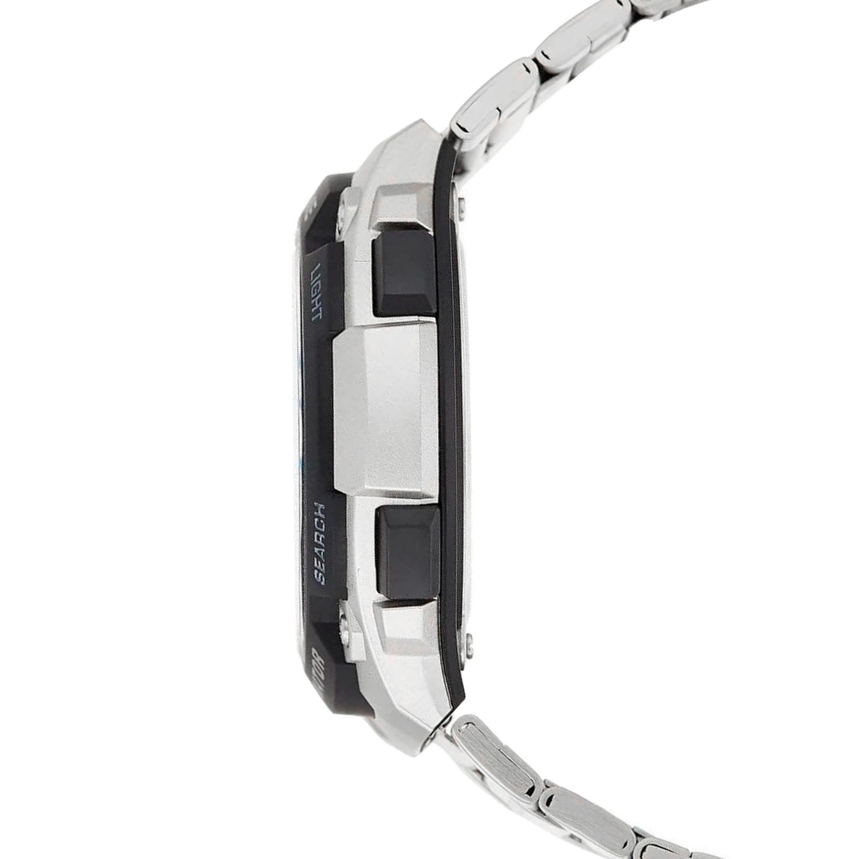 RELOJ DIGITAL HOMBRE AE-1000WD-1AVDF CASIO CASIO