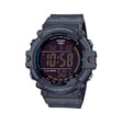 RELOJ DIGITAL HOMBRE AE-1500WH-8BVCF CASIO CASIO