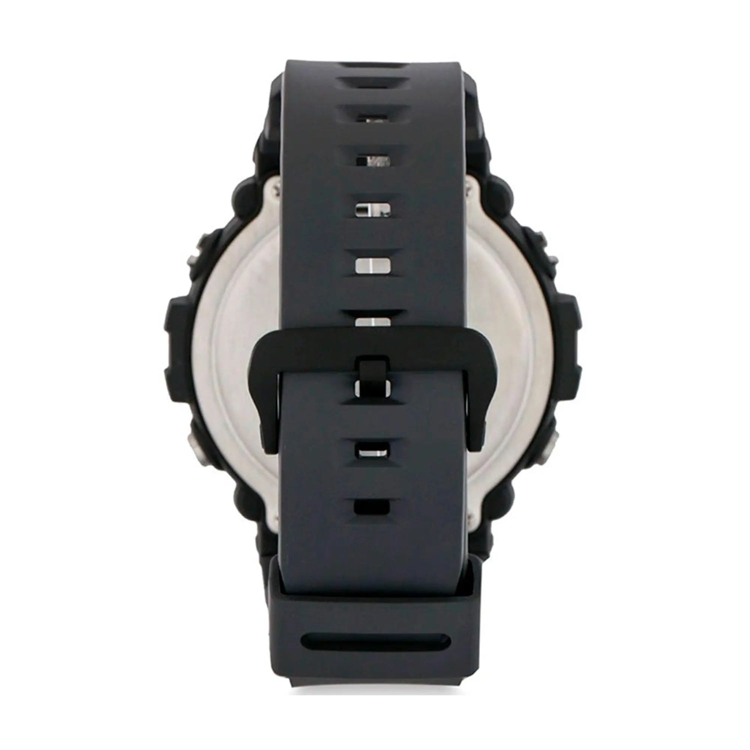 RELOJ DIGITAL HOMBRE AE-1500WH-8BVCF CASIO CASIO