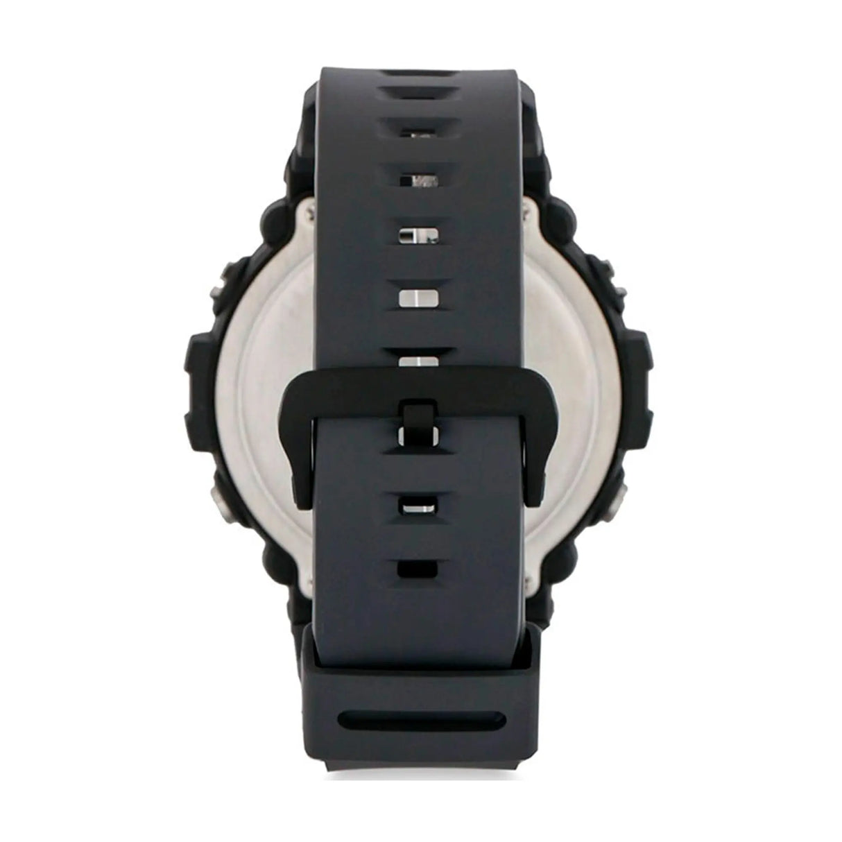 RELOJ DIGITAL HOMBRE AE-1500WH-8BVCF CASIO CASIO