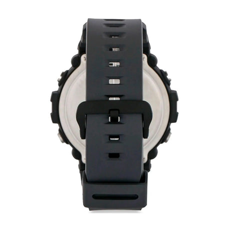 RELOJ DIGITAL HOMBRE AE-1500WH-8BVCF CASIO CASIO