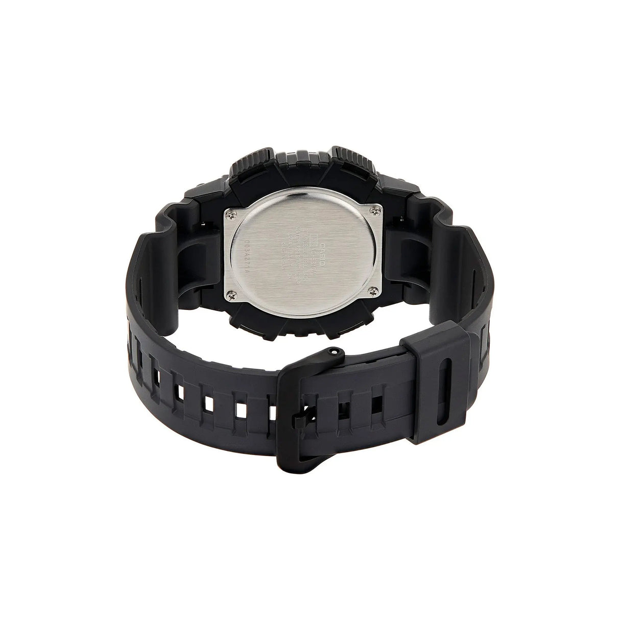 RELOJ ACUATICO HOMBRE AQ-S810W-1A CASIO CASIO