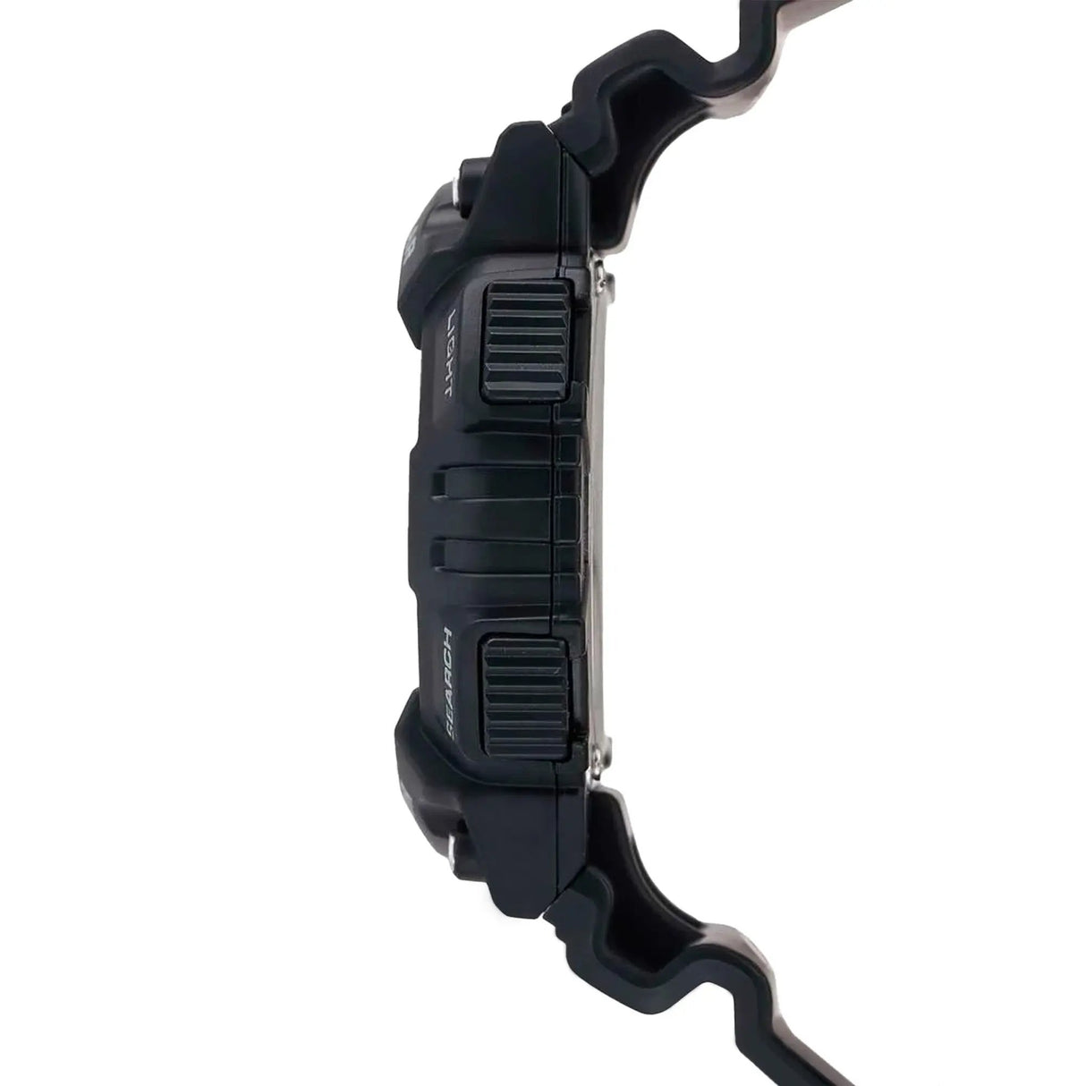 RELOJ ACUATICO HOMBRE AQ-S810W-1A CASIO CASIO