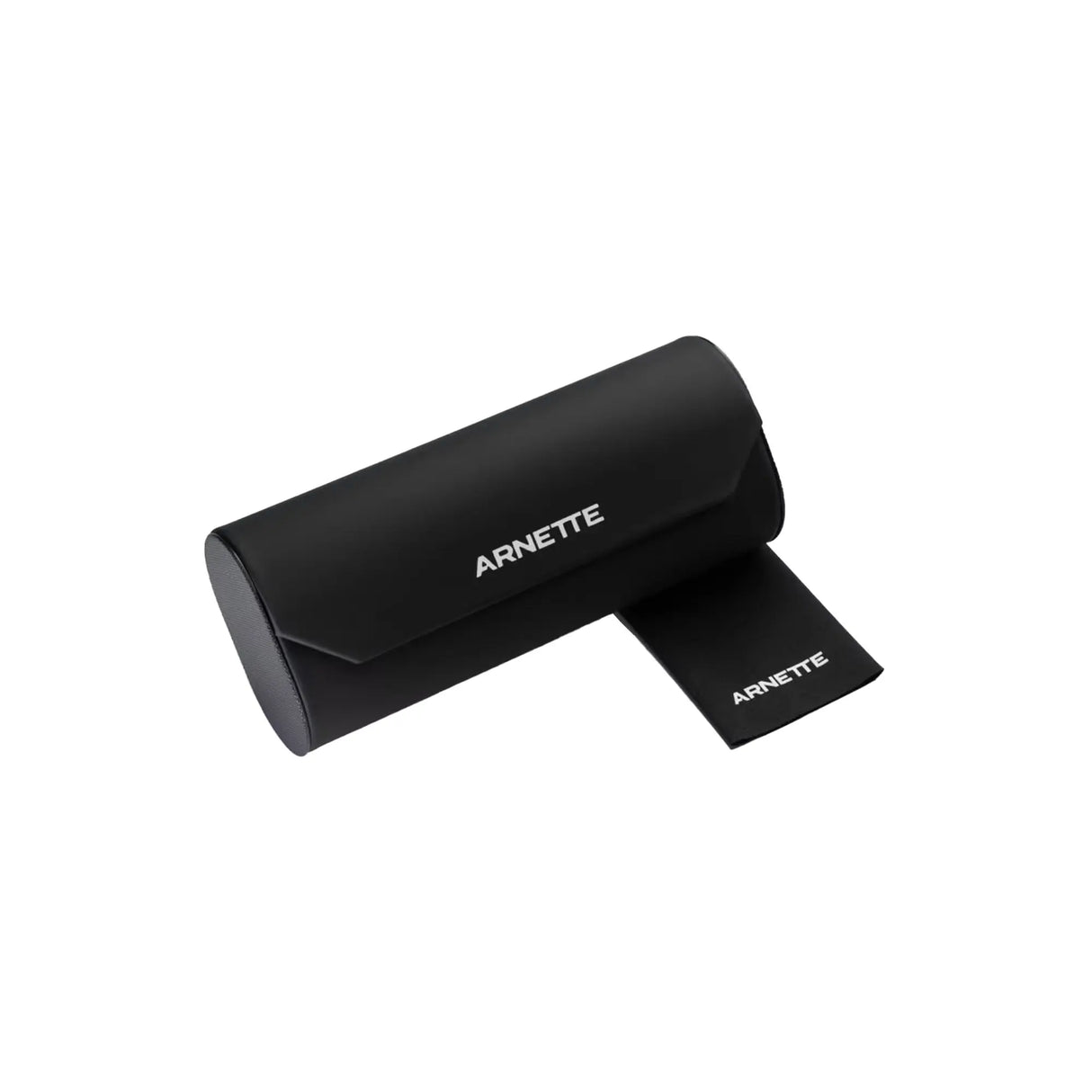 MONTURA DESCANSO UNISEX AN7179 01 54 ARNETTE ARNETTE