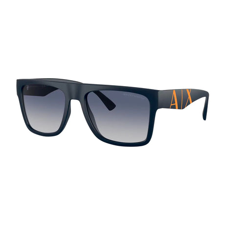 LENTES DE SOL HOMBRE AX4113S 81814L 55 ARMANI EXCHANGE ARMANI EXCHANGE