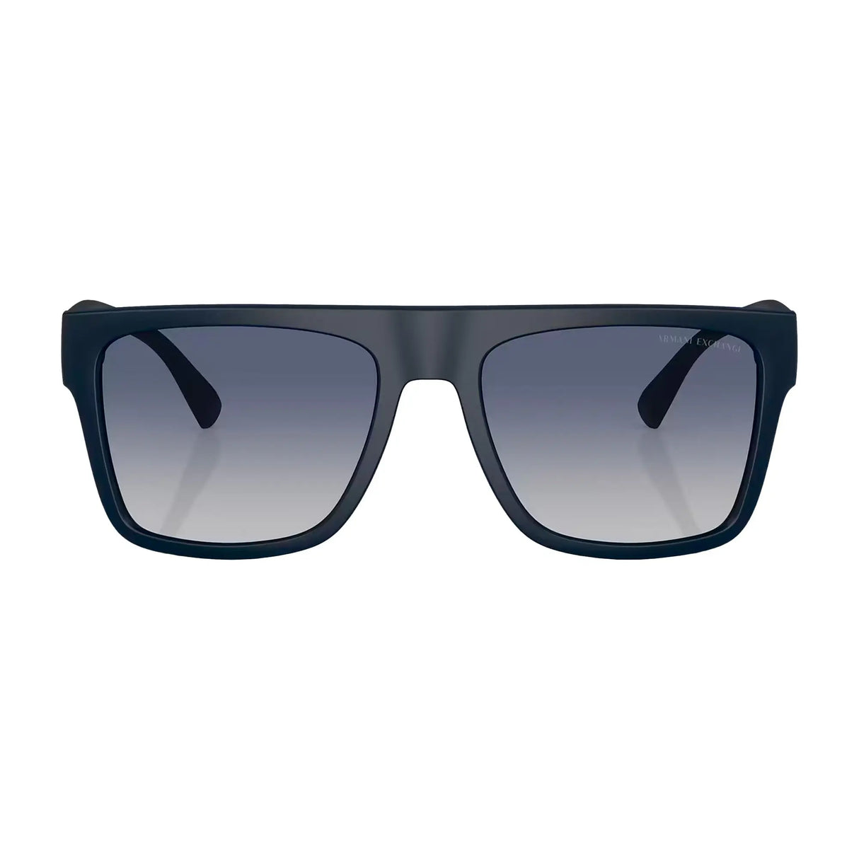 LENTES DE SOL HOMBRE AX4113S 81814L 55 ARMANI EXCHANGE ARMANI EXCHANGE