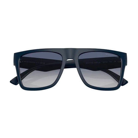 LENTES DE SOL HOMBRE AX4113S 81814L 55 ARMANI EXCHANGE ARMANI EXCHANGE