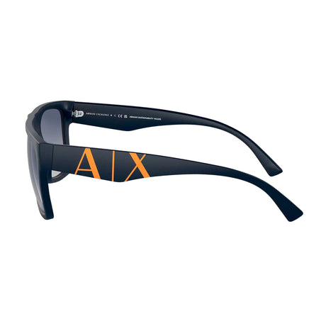 LENTES DE SOL HOMBRE AX4113S 81814L 55 ARMANI EXCHANGE ARMANI EXCHANGE
