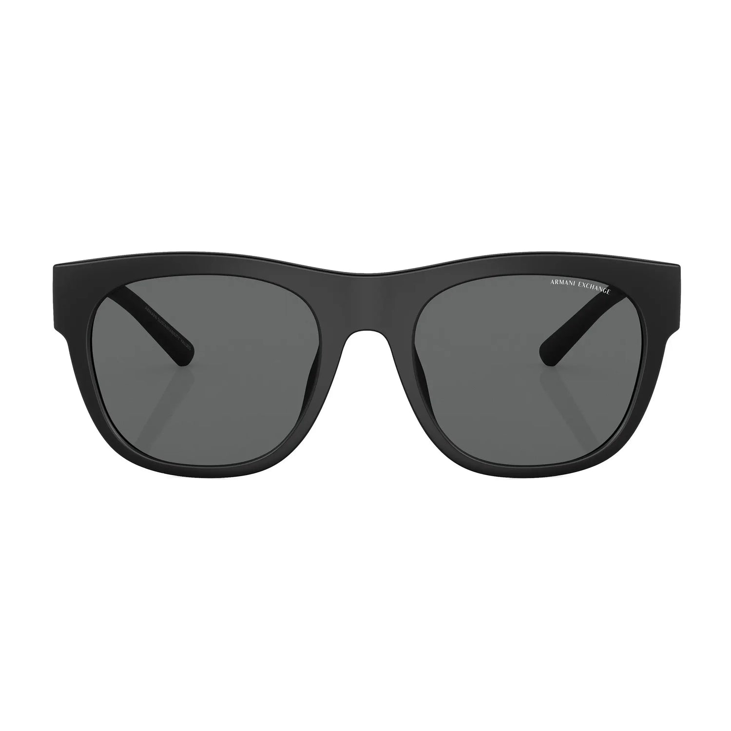 LENTES DE SOL  HOMBRE AX4128SU 812287 55 ARMANI EXCHANGE