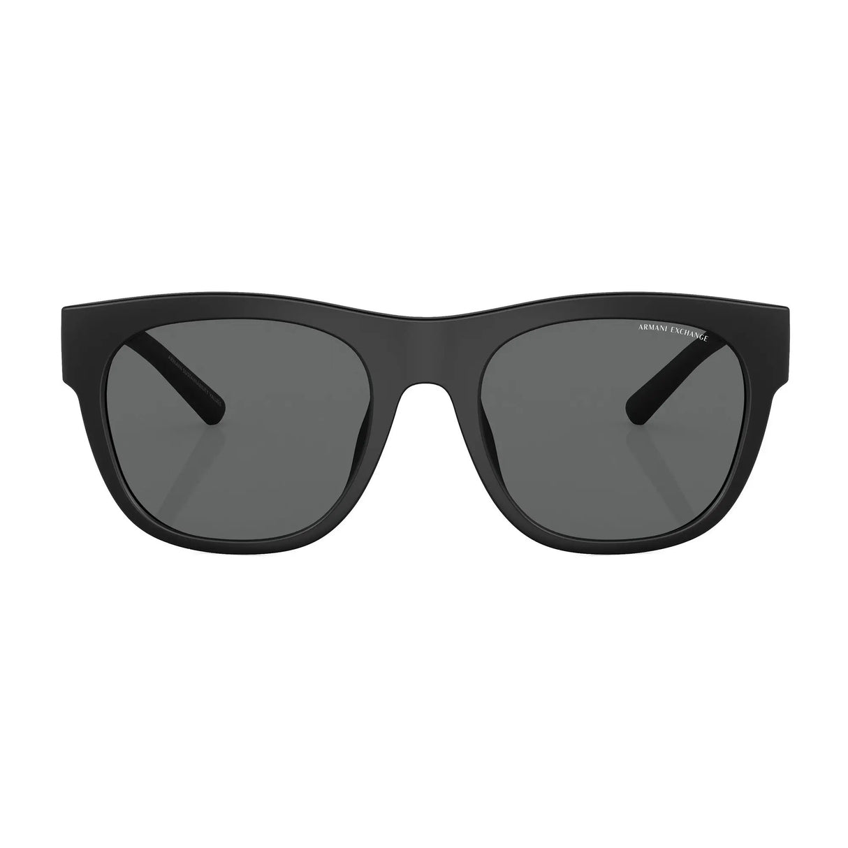 LENTES DE SOL HOMBRE AX4128SU 812287 55 ARMANI EXCHANGE ARMANI EXCHANGE