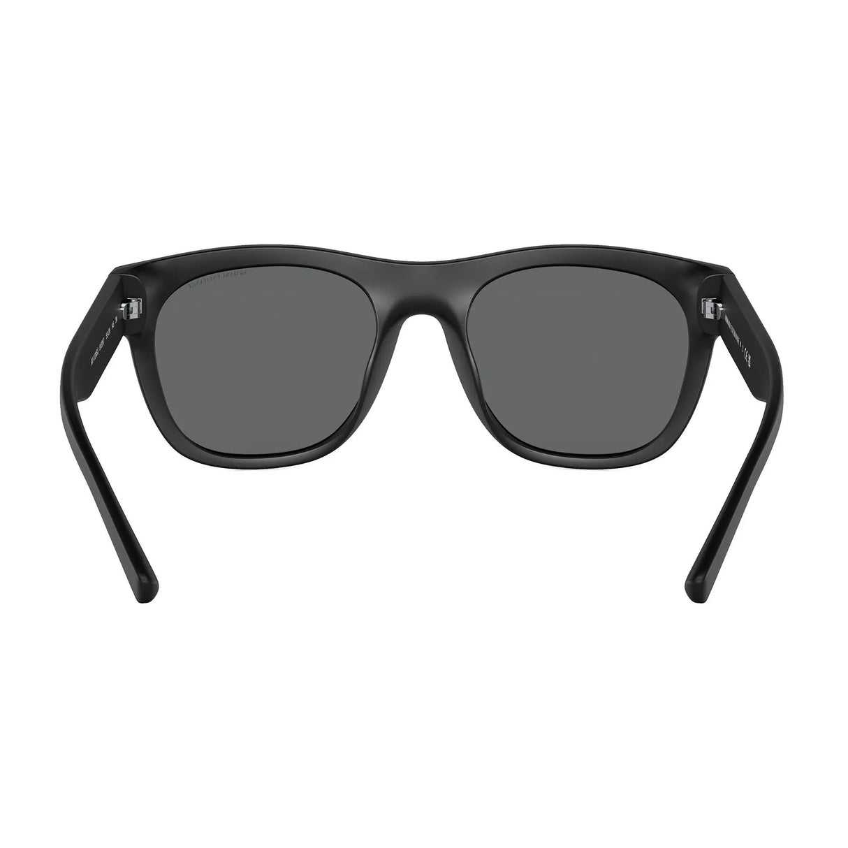 LENTES DE SOL HOMBRE AX4128SU 812287 55 ARMANI EXCHANGE ARMANI EXCHANGE