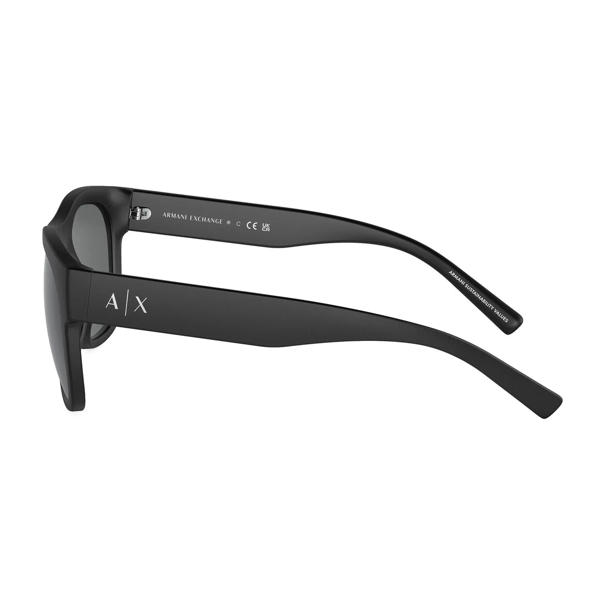 LENTES DE SOL  HOMBRE AX4128SU 812287 55 ARMANI EXCHANGE