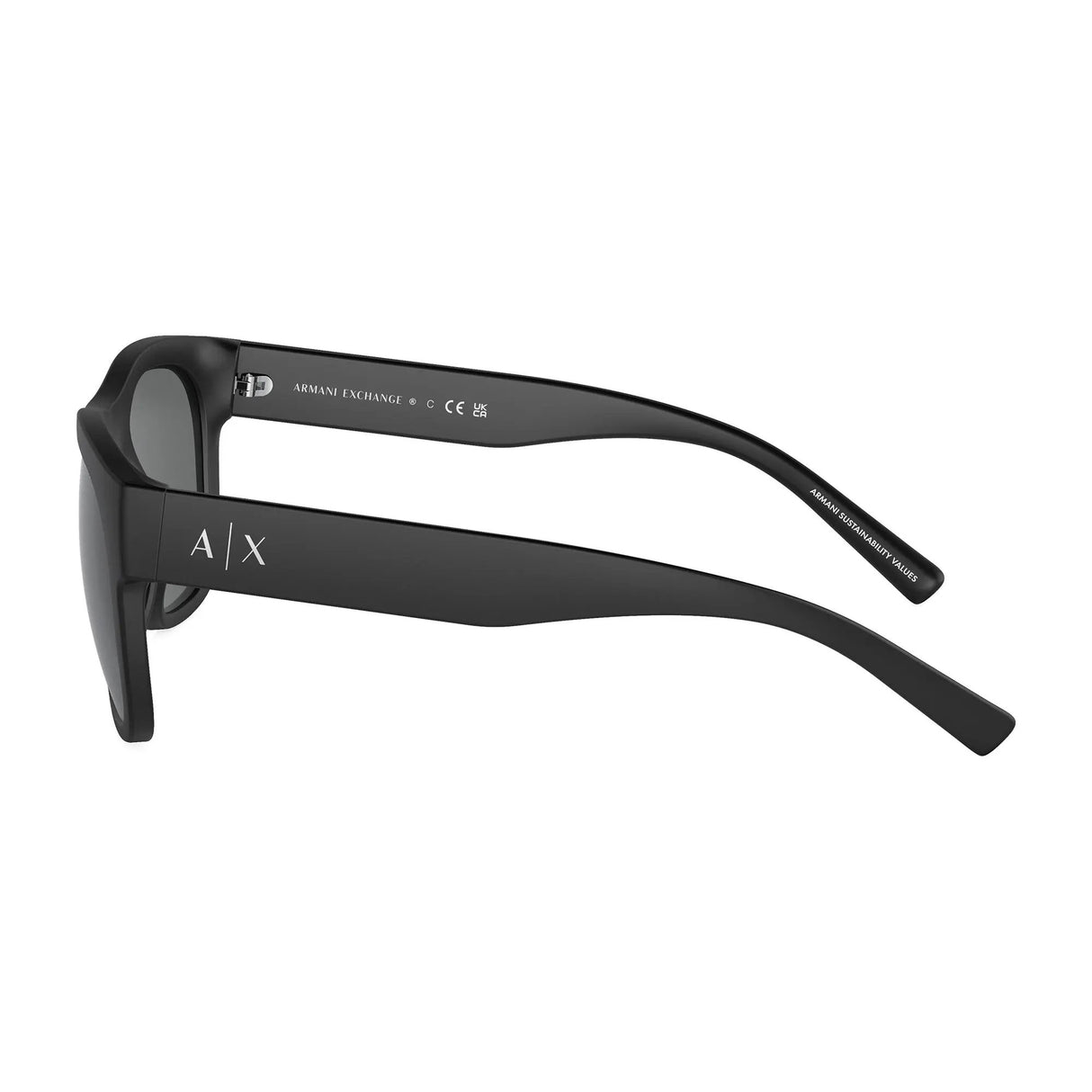 LENTES DE SOL HOMBRE AX4128SU 812287 55 ARMANI EXCHANGE ARMANI EXCHANGE