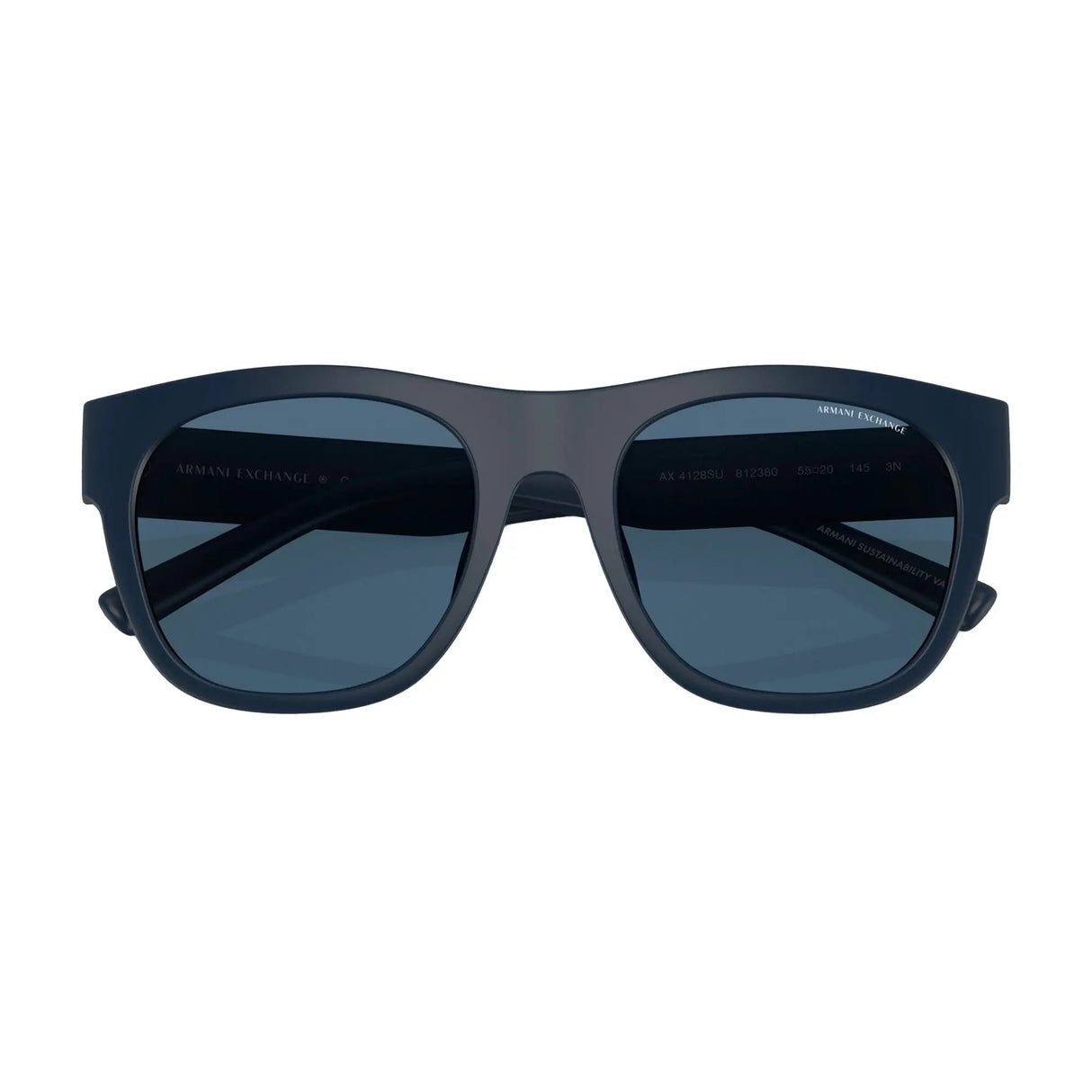 LENTES DE SOL HOMBRE AX4128SU 812380 55 ARMANI EXCHANGE