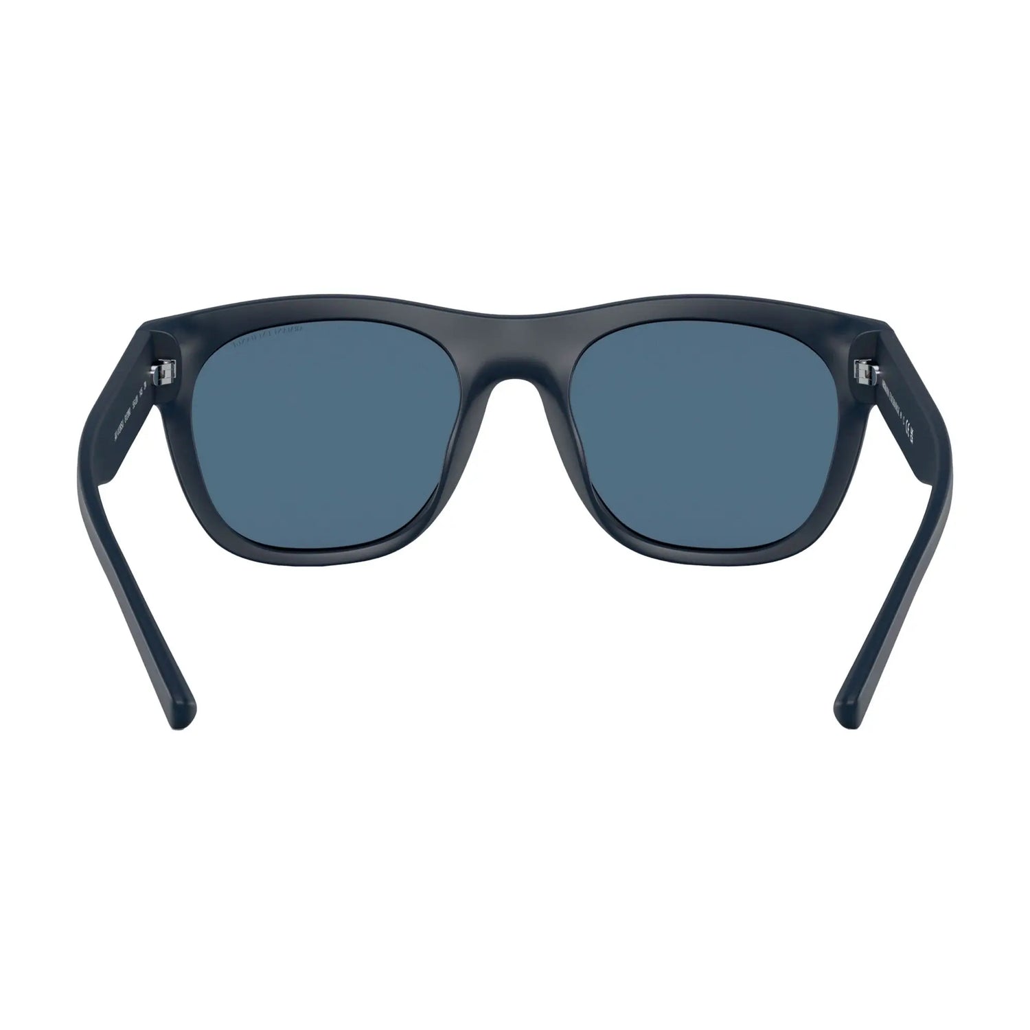 LENTES DE SOL HOMBRE AX4128SU 812380 55 ARMANI EXCHANGE