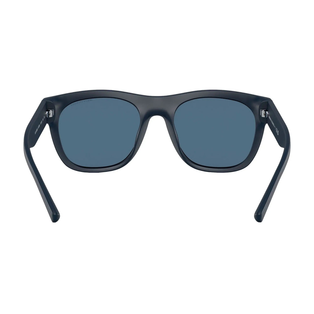 LENTES DE SOL HOMBRE AX4128SU 812380 55 ARMANI EXCHANGE ARMANI EXCHANGE