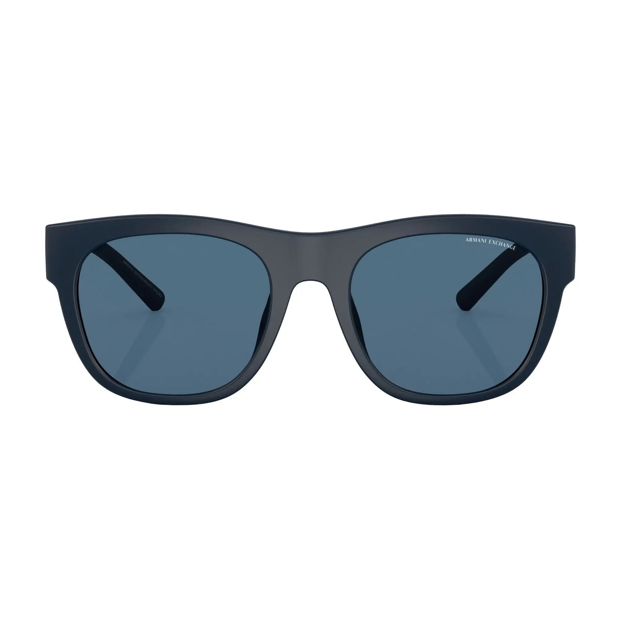 LENTES DE SOL HOMBRE AX4128SU 812380 55 ARMANI EXCHANGE