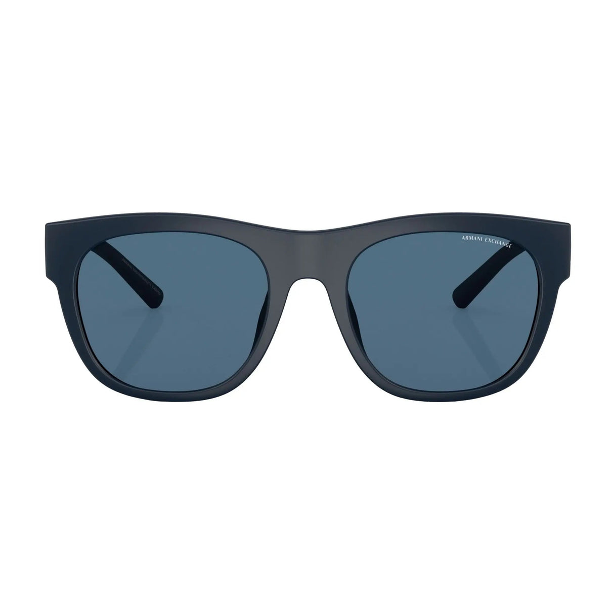 LENTES DE SOL HOMBRE AX4128SU 812380 55 ARMANI EXCHANGE ARMANI EXCHANGE