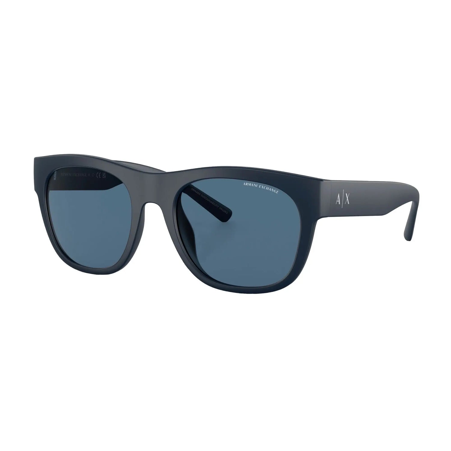 LENTES DE SOL HOMBRE AX4128SU 812380 55 ARMANI EXCHANGE