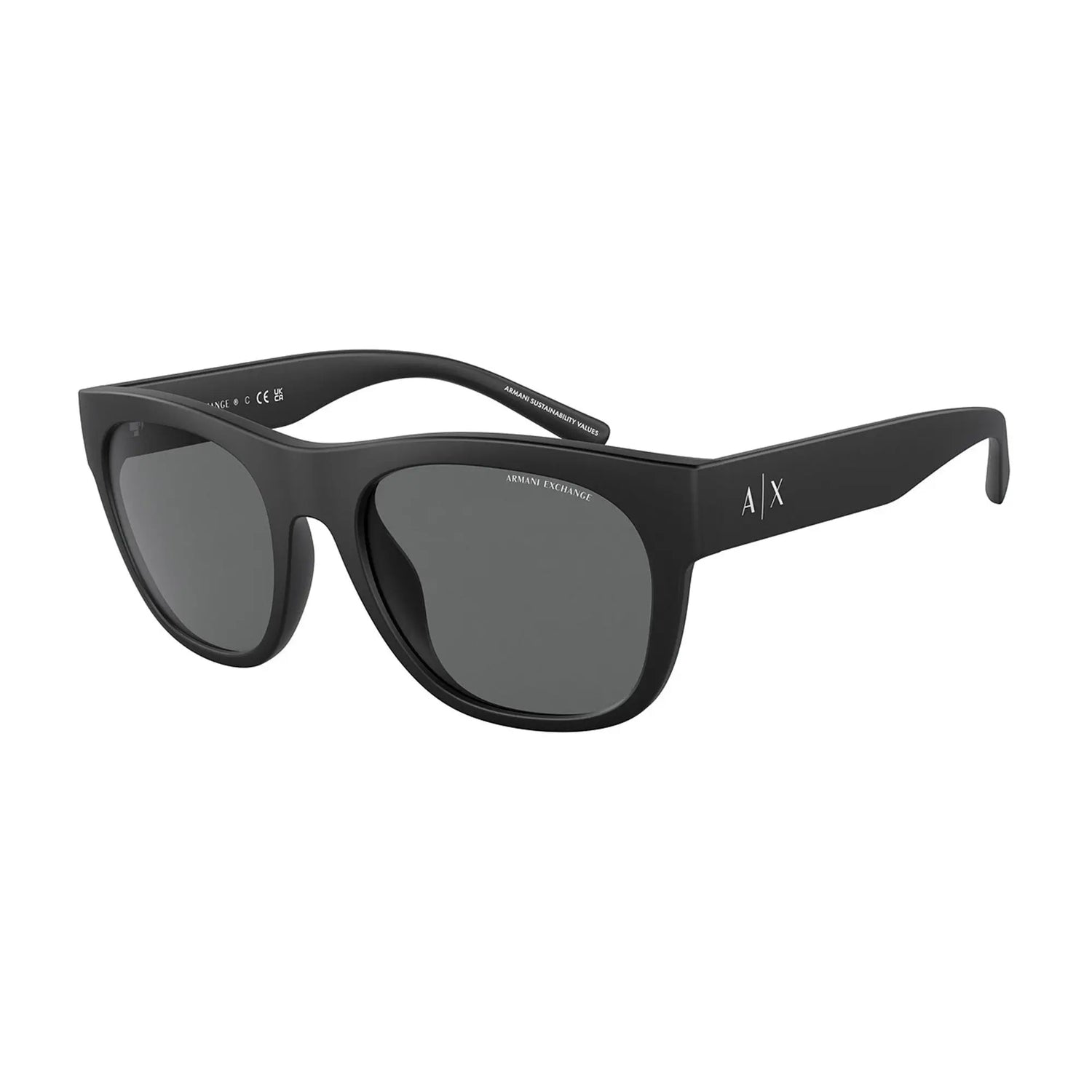 LENTES DE SOL  HOMBRE AX4128SU 812287 55 ARMANI EXCHANGE