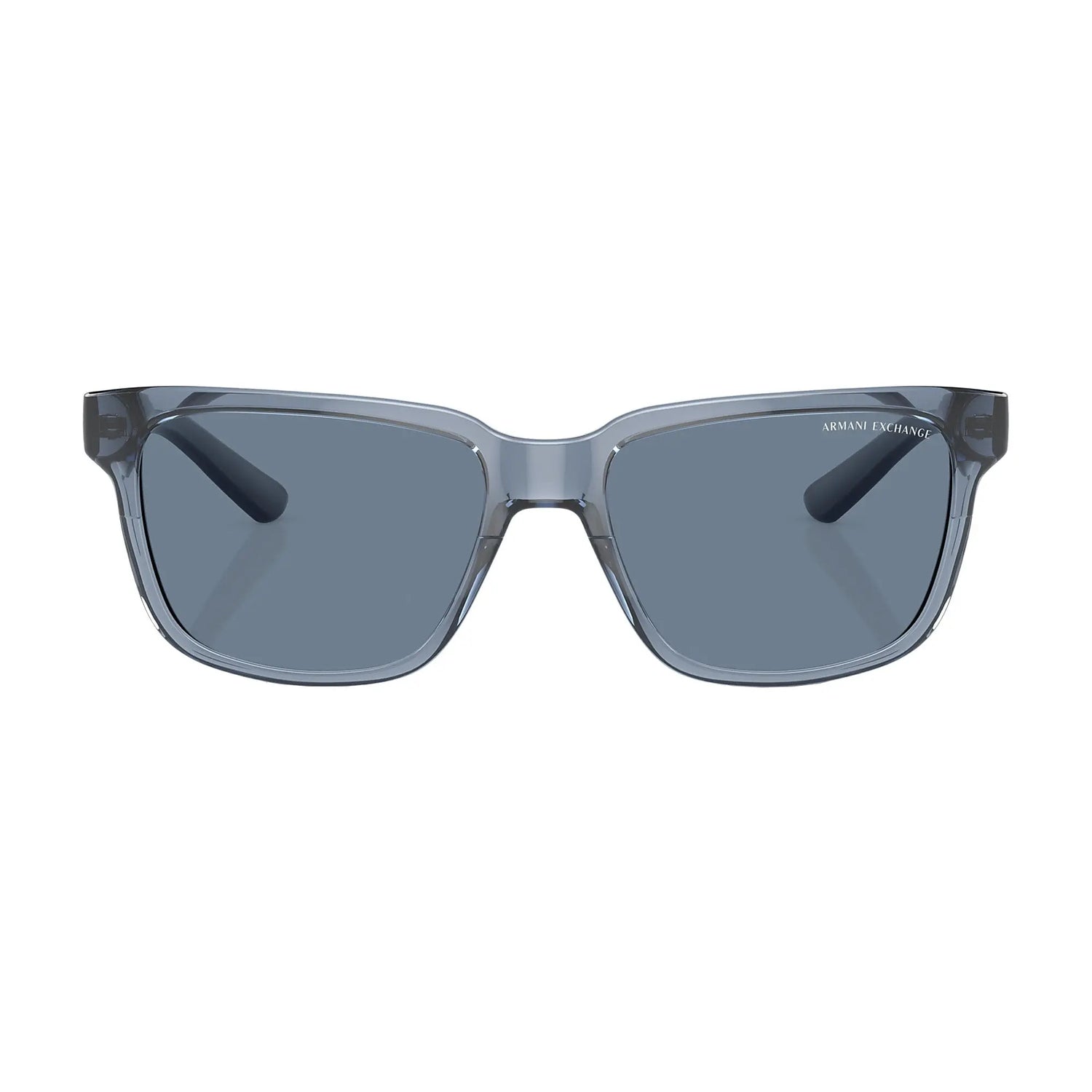 LENTES DE SOL POLARIZADO HOMBRE AX4026S 82782V 56 ARMANI EXCHANGE ARMANI EXCHANGE