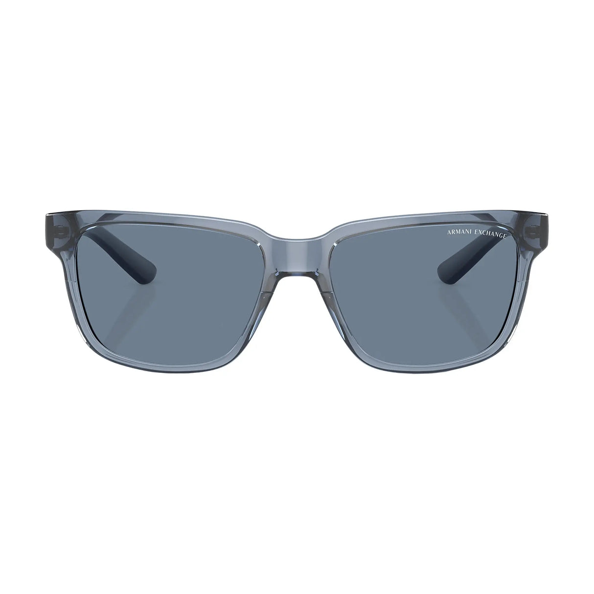 LENTES DE SOL POLARIZADO HOMBRE AX4026S 82782V 56 ARMANI EXCHANGE ARMANI EXCHANGE