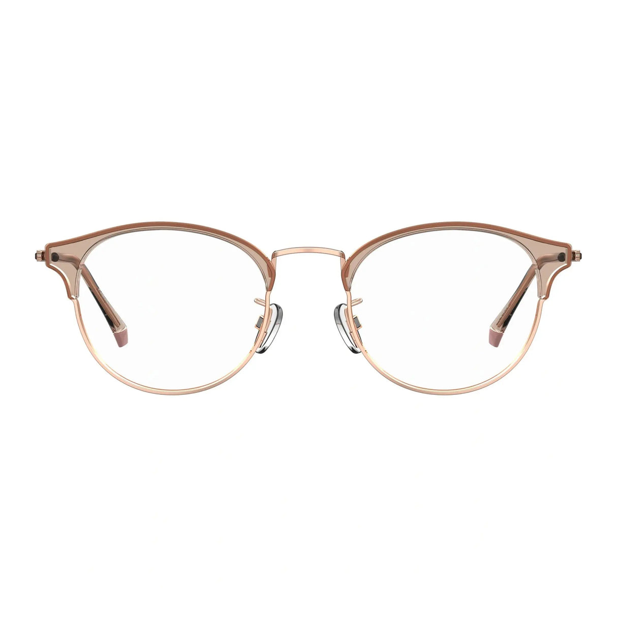 MONTURA DESCANSO MUJER PLD D404/G 35J POLAROID CORE POLAROID