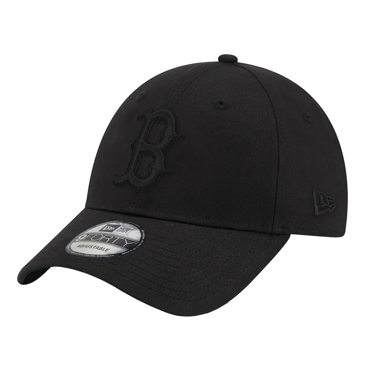 GORRA NEW ERA NBA-LOS ANGELES LAKERS 39THIRTY 192093864642 NEW ERA