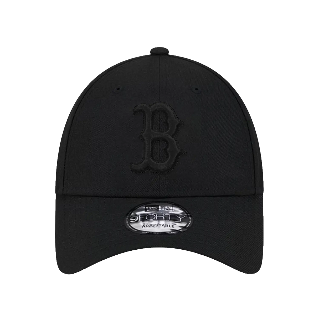 GORRA NEW ERA NBA-LOS ANGELES LAKERS 39THIRTY 192093864642 NEW ERA