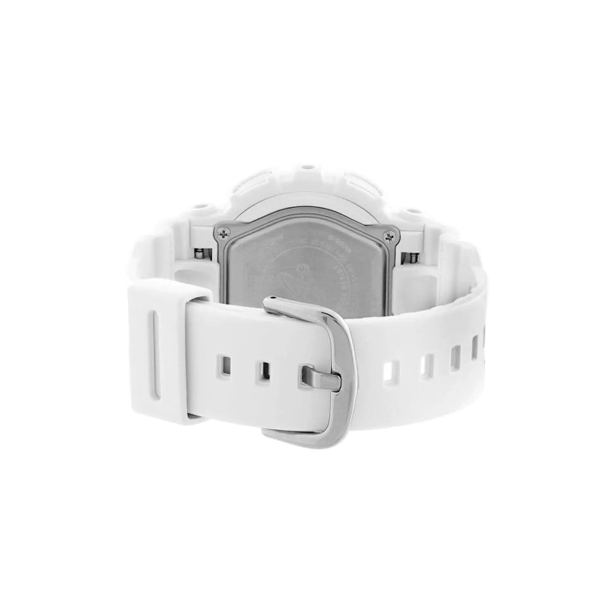 RELOJ ACUATICO MUJER BA-110X-7A3 CASIO BABY-G CASIO