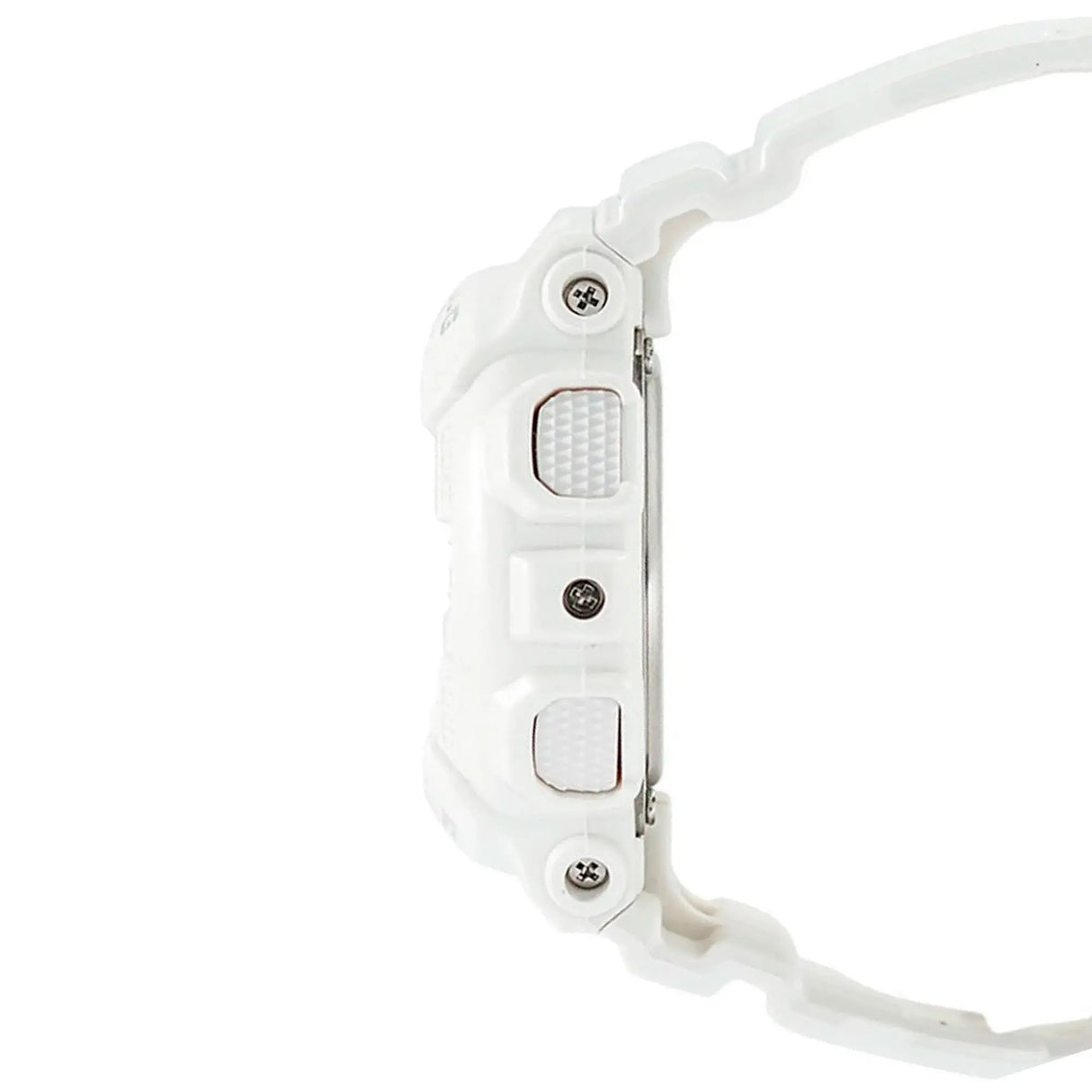 RELOJ ACUATICO MUJER BA-110X-7A3 CASIO BABY-G