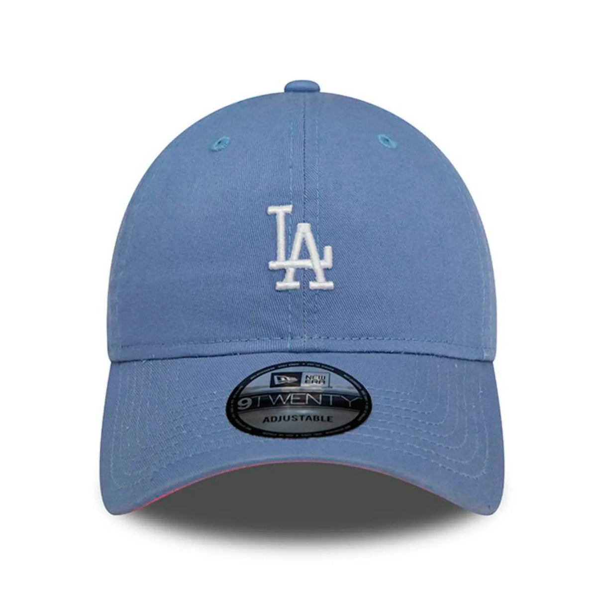 GORRA NEW ERA MLB-LOS ANGELES DODGERS 9TWENTY 197373890328 - SUNTIMESTORE.COM