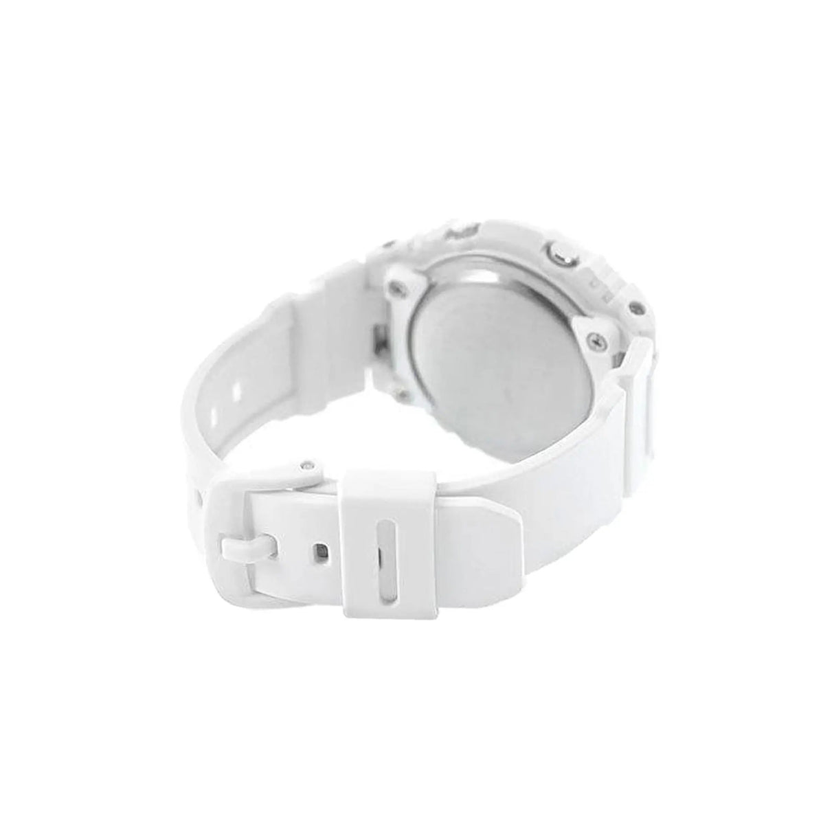 RELOJ ACUATICO MUJER BGA-260FL-7A CASIO BABY-G CASIO