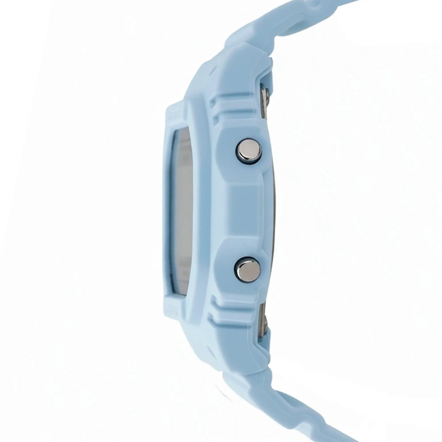 RELOJ ACUATICO MUJER BGD-565SC-2D CASIO BABY-G